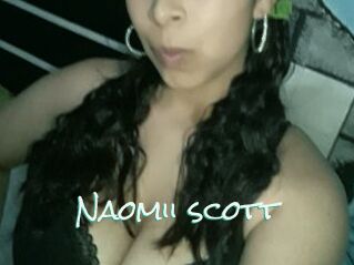 Naomii_scott