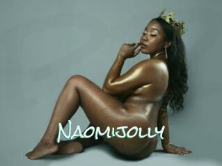 Naomijolly