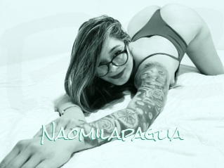 Naomilapaglia