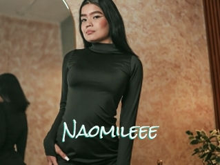 naomileee Preteen fucking