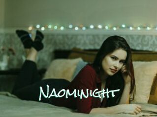 Naominight