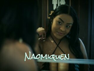 Naomiquen