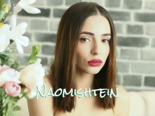 Naomishtein