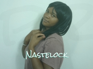 Nastelock