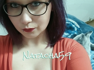 Natacha59