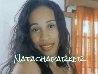 Natachaparker