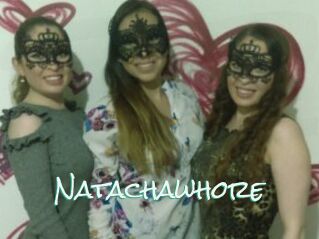 Natachawhore