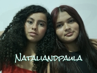 Nataliandpaula