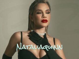 Nataliaquinn