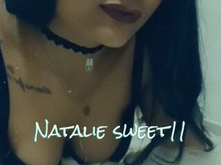 Natalie_sweet11