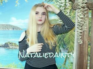 Nataliedainty