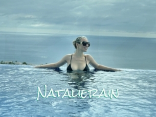 Natalierain