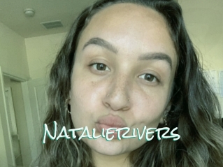 Natalierivers