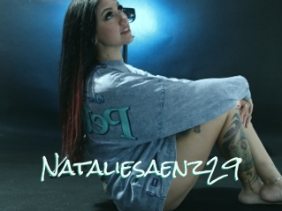 Nataliesaenz29