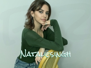 Nataliesingh