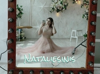 Nataliesinis