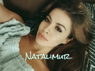 Natalimur