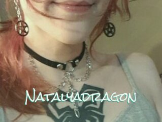 Natalyadragon