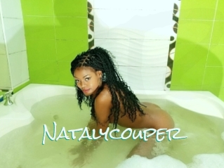 natalycouper Preteen fucking