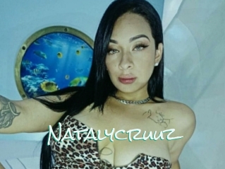 Natalycruuz