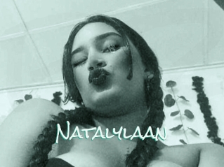 natalylaan Preteen fucking
