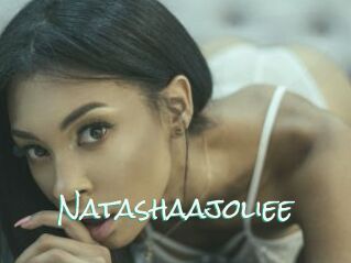 Natashaajoliee