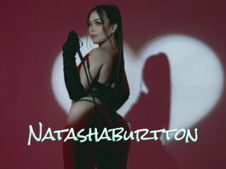 natashaburtton Preteen fucking