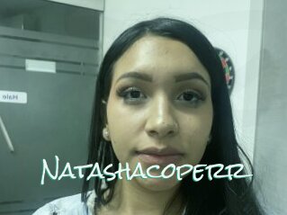 Natashacoperr
