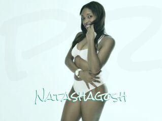 Natashagosh