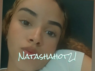 natashahot21 Preteen fucking