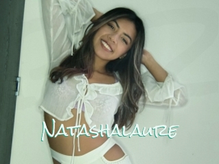 Natashalaure