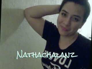 Nathachalanz