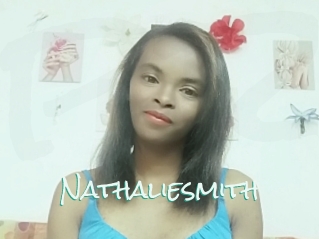 Nathaliesmith