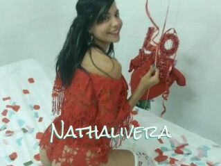 Nathalivera