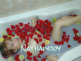 Nathalyjoy