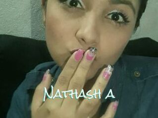 Nathash_a