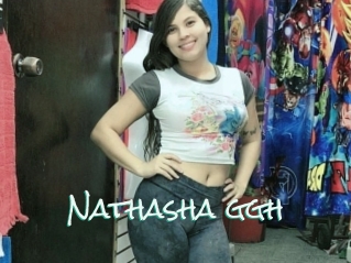 Nathasha_ggh