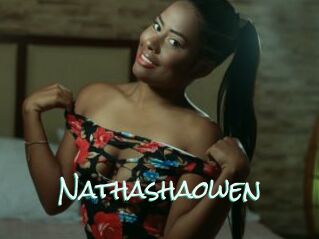 Nathashaowen