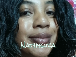 Nathysuza