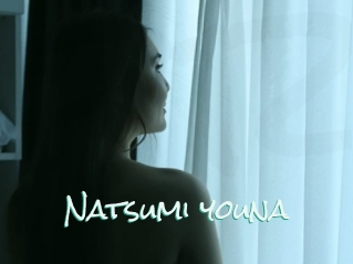 Natsumi_youna