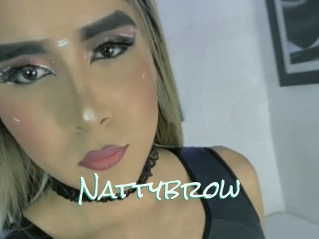 Nattybrow