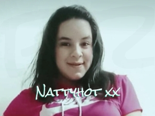 nattyhot_xx Preteen fucking