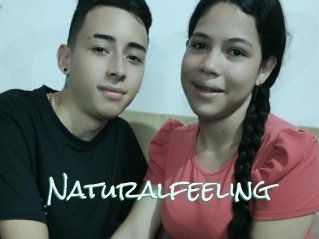 Naturalfeeling