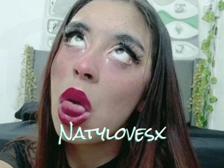 Natylovesx