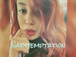 natytemptation Preteen fucking