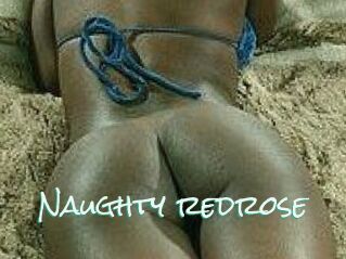 Naughty_redrose