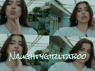 Naughtygirltaboo