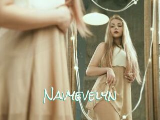 Navyevelyn