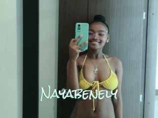 Nayabenely