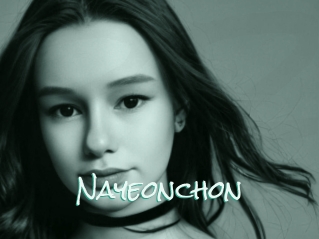 Nayeonchon
